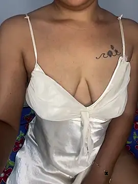 queensgigi online show from May 2026 09:15:01 AM
