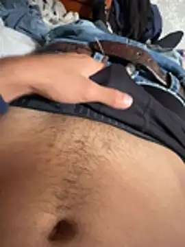 Snapshot of Jose_juan09 chatting on July 2026 09:04:01 PM Jose juan09 online show from July 2026 09:04:01 PM