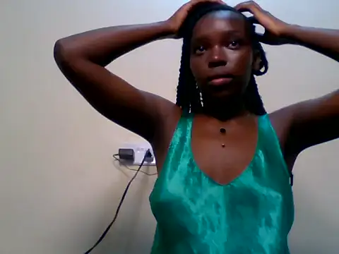Snapshot of sexy_tessiah chatting on June 2026 04:41:01 PM sexy tessiah online show from June 2026 04:41:01 PM