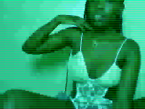 Snapshot of sexy_tessiah chatting on June 2026 12:32:02 AM sexy tessiah online show from June 2026 12:32:02 AM