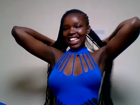 Snapshot of sexy_tessiah chatting on June 2026 05:41:01 AM sexy tessiah online show from June 2026 05:41:01 AM