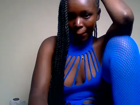 Snapshot of sexy_tessiah chatting on June 2026 11:22:02 AM sexy tessiah online show from June 2026 11:22:02 AM