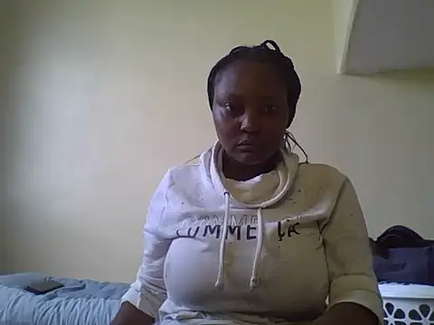 Horny-naughty-bitch online show from May 2026 11:50:01 AM