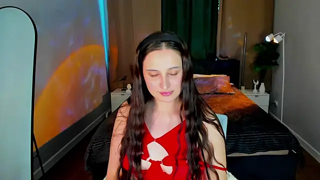 Snapshot of Elizabet_Colllins chatting on June 2026 09:07:02 AM Elizabet Colllins online show from June 2026 09:07:02 AM