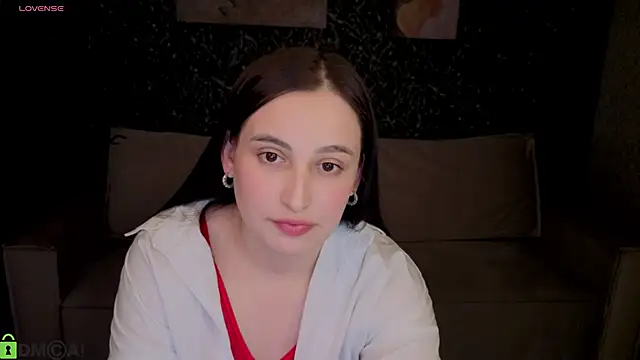 Snapshot of Elizabet_Colllins chatting on May 2026 10:12:02 AM Elizabet Colllins online show from May 2026 10:12:02 AM