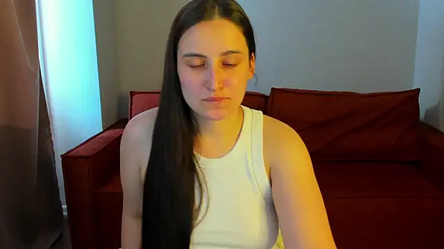 Snapshot of Elizabet_Colllins chatting on June 2026 01:16:02 AM Elizabet Colllins online show from June 2026 01:16:02 AM