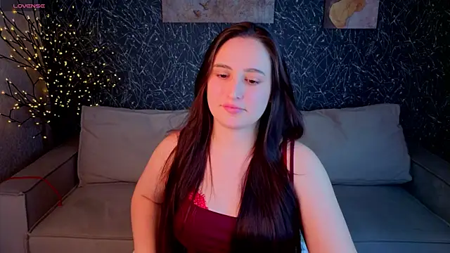 Snapshot of Elizabet_Colllins chatting on July 2026 05:10:01 PM Elizabet Colllins online show from July 2026 05:10:01 PM
