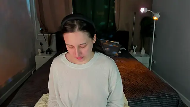 Snapshot of Elizabet_Colllins chatting on June 2026 01:11:02 AM Elizabet Colllins online show from June 2026 01:11:02 AM