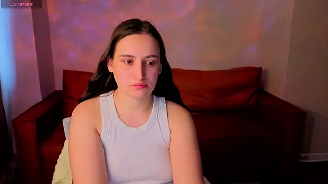 Snapshot of Elizabet_Colllins chatting on June 2026 01:11:01 AM Elizabet Colllins online show from June 2026 01:11:01 AM