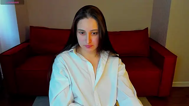 Snapshot of Elizabet_Colllins chatting on June 2026 01:06:01 AM Elizabet Colllins online show from June 2026 01:06:01 AM