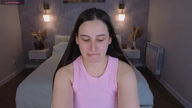 Snapshot of Elizabet_Colllins chatting on July 2026 09:09:02 AM Elizabet Colllins online show from July 2026 09:09:02 AM