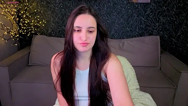 Snapshot of Elizabet_Colllins chatting on July 2026 01:41:01 AM Elizabet Colllins online show from July 2026 01:41:01 AM