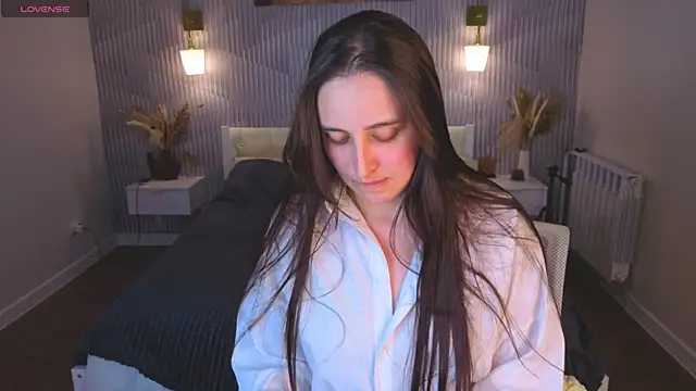 Snapshot of Elizabet_Colllins chatting on July 2026 03:03:02 PM Elizabet Colllins online show from July 2026 03:03:02 PM
