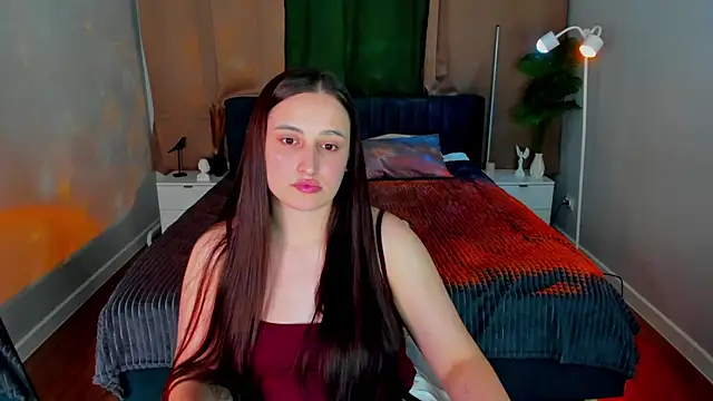 Snapshot of Elizabet_Colllins chatting on June 2026 04:34:01 PM Elizabet Colllins online show from June 2026 04:34:01 PM
