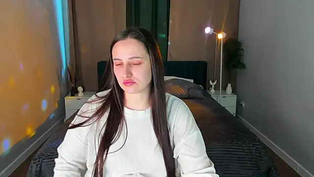 Snapshot of Elizabet_Colllins chatting on June 2026 01:11:02 AM Elizabet Colllins online show from June 2026 01:11:02 AM