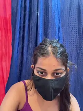 Snapshot of SexySiyaSingh chatting on May 2026 06:41:01 AM SexySiyaSingh online show from May 2026 06:41:01 AM