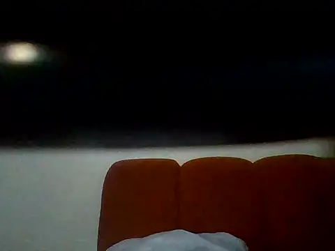 Snapshot of Sexy_lucky9 chatting on May 2026 02:03:01 PM Sexy lucky9 online show from May 2026 02:03:01 PM