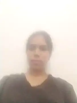 AnjuSharma23 online show from May 2026 06:06:01 PM