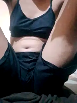 AnjuSharma23 online show from June 2026 03:56:01 PM