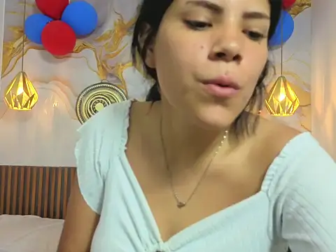 Snapshot of VenusCeleste chatting on June 2026 02:39:01 AM VenusCeleste online show from June 2026 02:39:01 AM