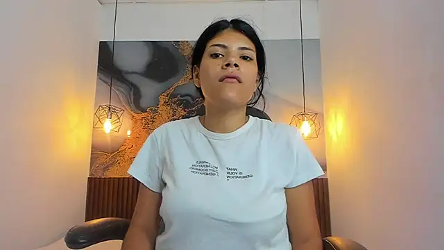 Snapshot of VenusCeleste chatting on July 2026 03:13:01 AM VenusCeleste online show from July 2026 03:13:01 AM