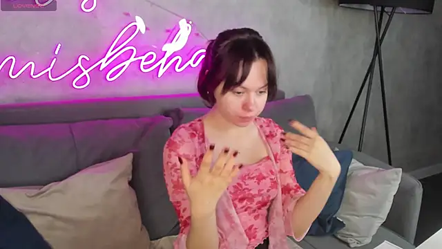 Monica Alvarez online show from May 2026 01:11:01 AM