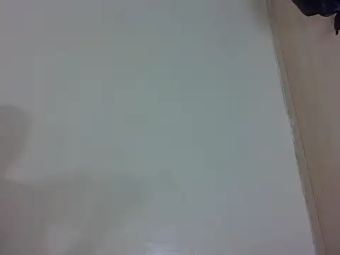 vinsishly online show from May 2026 03:54:01 PM