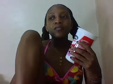 vinsishly online show from June 2026 04:45:01 PM