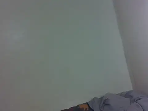 vinsishly online show from June 2026 03:39:01 PM