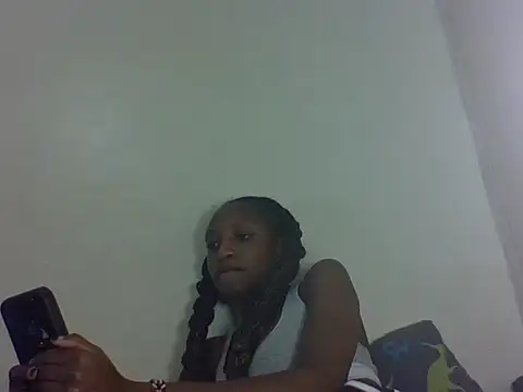 vinsishly online show from June 2026 03:51:02 PM