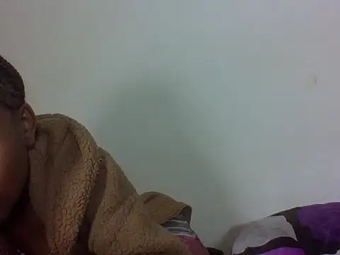 vinsishly online show from June 2026 01:28:02 AM
