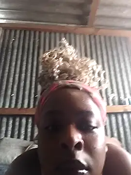 Snapshot of MicheAne chatting on May 2026 08:46:01 AM MicheAne online show from May 2026 08:46:01 AM