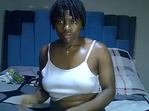 melanin moon online show from June 2026 11:15:01 AM