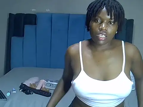 melanin moon online show from May 2026 12:30:02 AM