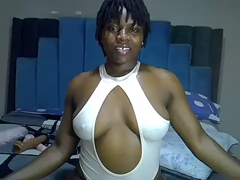melanin moon online show from May 2026 12:44:01 PM