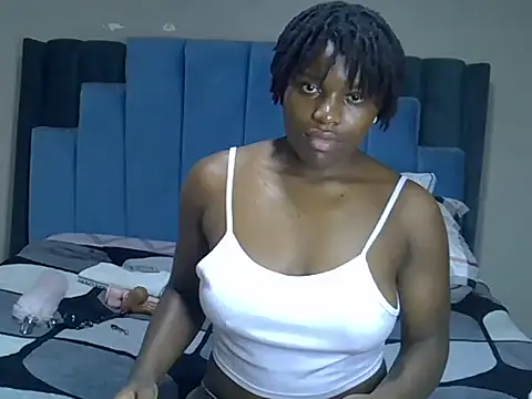 melanin moon online show from May 2026 02:24:02 PM