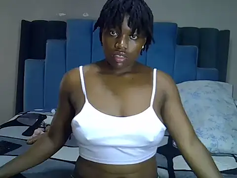 melanin moon online show from June 2026 11:21:02 AM