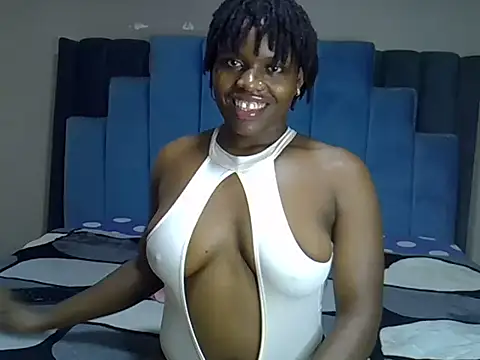melanin moon online show from June 2026 01:22:01 PM