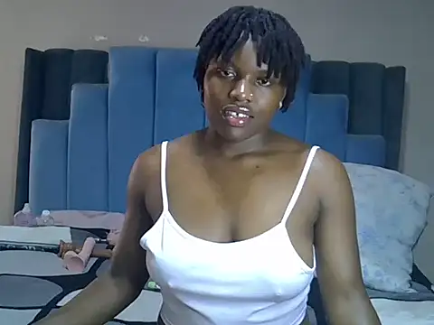 melanin moon online show from June 2026 12:55:02 PM