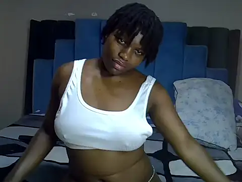 melanin moon online show from May 2026 01:50:02 PM