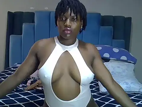 melanin moon online show from May 2026 11:09:01 AM