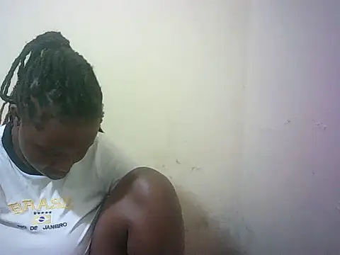 Irresistibleprincess02 online show from June 2026 08:23:02 AM