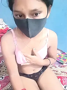 Naughty-Savi online show from May 2026 10:34:01 AM