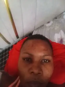 millicent25 online show from June 2026 08:14:01 AM