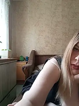 -baby eva- online show from May 2026 06:53:01 AM