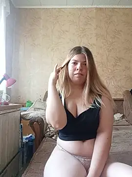 -baby eva- online show from July 2026 12:33:01 PM