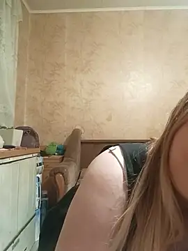 -baby eva- online show from June 2026 11:27:02 PM