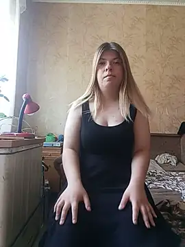 -baby eva- online show from July 2026 06:14:01 AM