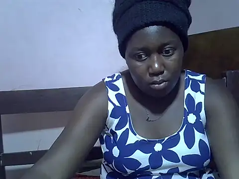 Horny-quen online show from June 2026 04:56:01 AM