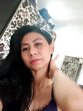 Alisaa0716 online show from June 2026 08:03:02 AM